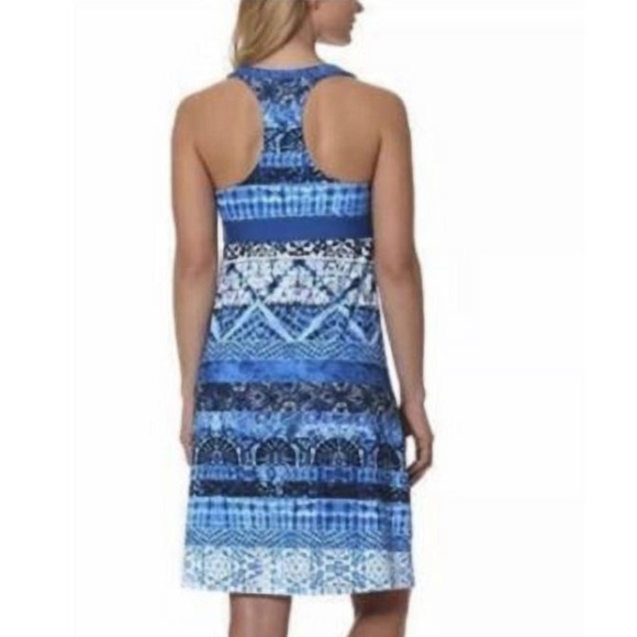 Gerry’s sun dress - Picture 3 of 5